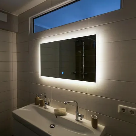 Apartment Business-apartments Im Schuster-acht Wolgast